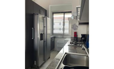 APARTAMENTO AMOBLADO $180 NOCHE EN VISTAMAR MARINA & GOLF