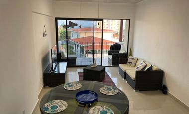 APARTAMENTO AMOBLADO $180 NOCHE EN VISTAMAR MARINA & GOLF