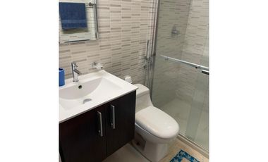 APARTAMENTO AMOBLADO $180 NOCHE EN VISTAMAR MARINA & GOLF