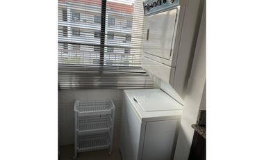 APARTAMENTO AMOBLADO $180 NOCHE EN VISTAMAR MARINA & GOLF