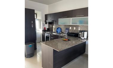 APARTAMENTO AMOBLADO $180 NOCHE EN VISTAMAR MARINA & GOLF