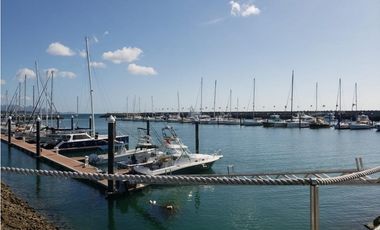 APARTAMENTO AMOBLADO $180 NOCHE EN VISTAMAR MARINA & GOLF