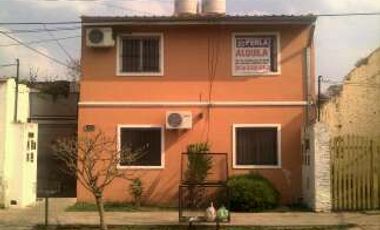 complejo de Departamento en venta en San Miguel, Provincia de Buenos Aires Buenos Aires