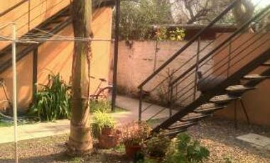 complejo de Departamento en venta en San Miguel, Provincia de Buenos Aires Buenos Aires