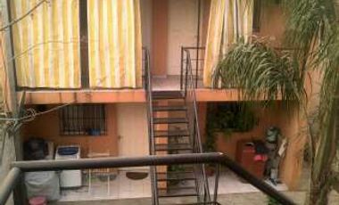 complejo de Departamento en venta en San Miguel, Provincia de Buenos Aires Buenos Aires