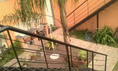 complejo de Departamento en venta en San Miguel, Provincia de Buenos Aires Buenos Aires