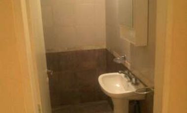 complejo de Departamento en venta en San Miguel, Provincia de Buenos Aires Buenos Aires