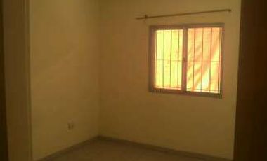 complejo de Departamento en venta en San Miguel, Provincia de Buenos Aires Buenos Aires