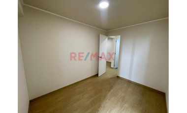 ✨ Alquiler De Departamento De Estreno De 2 Dormitorios | San Miguel ✨  Edificio Patio La Paz, A Un Paso De La Costanera