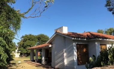 CASA PLENO CENTRO TOTORAL