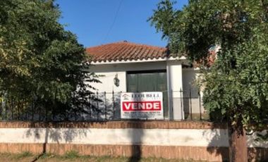CASA PLENO CENTRO TOTORAL