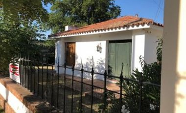 CASA PLENO CENTRO TOTORAL
