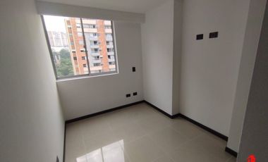 apartamento en arriendo en alto de las flores. Cod A6495