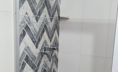 apartamento en arriendo en la pradera. Cod A551