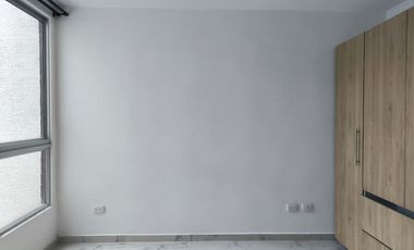 apartamento en arriendo en la pradera. Cod A551