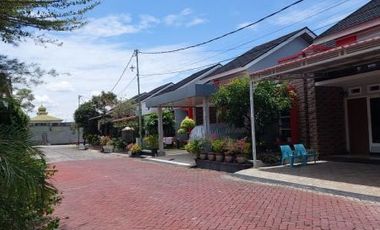 3 Bedroom House for sale