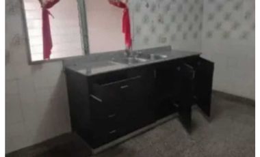 VENDO CASA EN ARRAIJAN VACAMONTE 4R