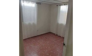 VENDO CASA EN ARRAIJAN VACAMONTE 4R