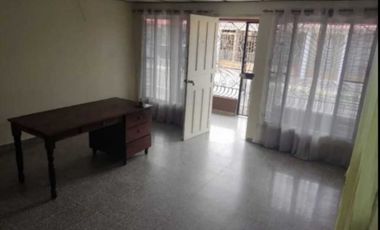 VENDO CASA EN ARRAIJAN VACAMONTE 4R