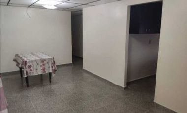 VENDO CASA EN ARRAIJAN VACAMONTE 4R