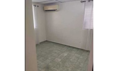 VENDO CASA EN ARRAIJAN VACAMONTE 4R