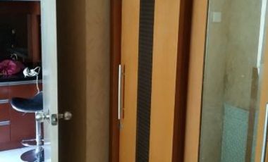 DIJUAL/DISEWA APARTEMENT SEMI FURNISH di Gdg Nias Residence