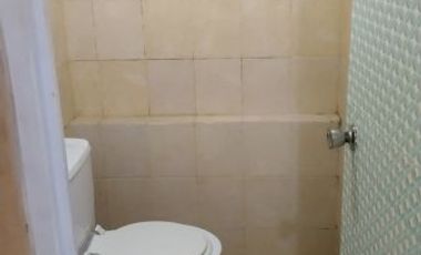 DIJUAL/DISEWA APARTEMENT SEMI FURNISH di Gdg Nias Residence