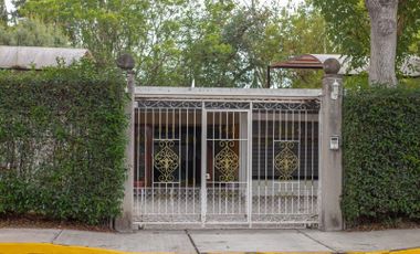 Renta casas alberca jardin amplio puebla - casas en renta en Puebla -  Mitula Casas