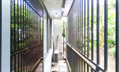 Rumah 2 Lt SHM 15 Menit ke Mall AEON BSD Dibantu KPR J-44905