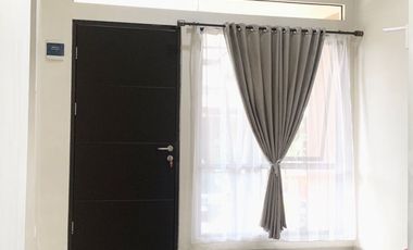 Rumah Hadap Timur 10 Mnt ke Primaya Hospital Bekasi Utara J-40433