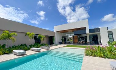 casa campestre en venta en cerritos. Cod V72