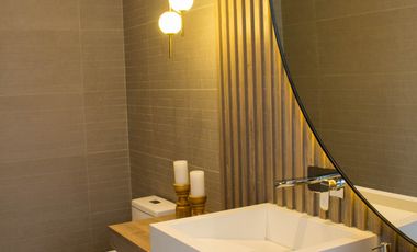 casa campestre en venta en cerritos. Cod V72