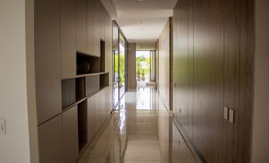 casa campestre en venta en cerritos. Cod V72