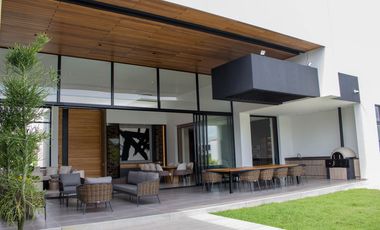 casa campestre en venta en cerritos. Cod V72