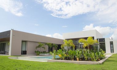 casa campestre en venta en cerritos. Cod V72