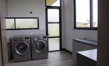 casa campestre en venta en cerritos. Cod V72