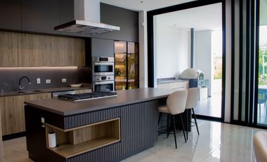 casa campestre en venta en cerritos. Cod V72