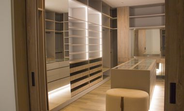 casa campestre en venta en cerritos. Cod V72