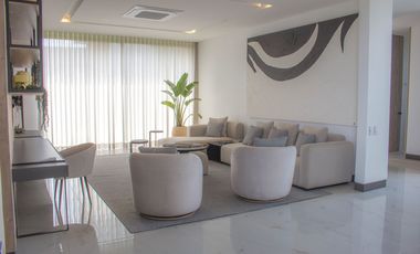 casa campestre en venta en cerritos. Cod V72