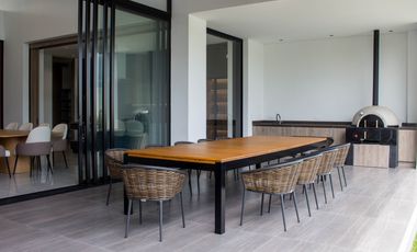 casa campestre en venta en cerritos. Cod V72