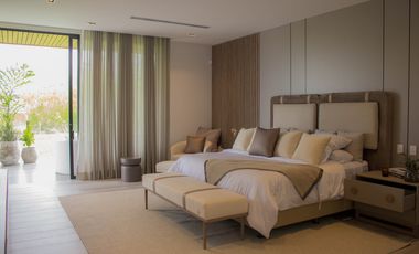 casa campestre en venta en cerritos. Cod V72