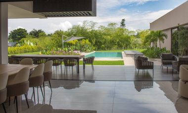 casa campestre en venta en cerritos. Cod V72