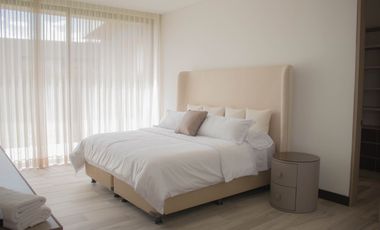 casa campestre en venta en cerritos. Cod V72