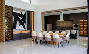 casa campestre en venta en cerritos. Cod V72