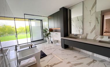 casa campestre en venta en cerritos. Cod V72