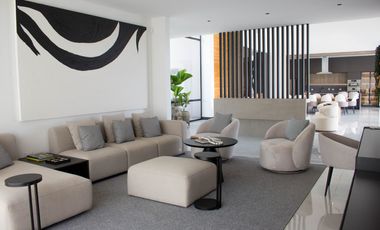 casa campestre en venta en cerritos. Cod V72