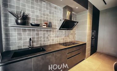 Departamento Barrio Italia ID: 142205r