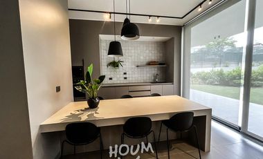 Departamento Barrio Italia ID: 142205r