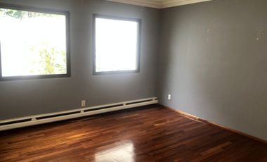 CASA EN VENTA EN CONJUNTO  LOMAS DE TECAMACHALCO