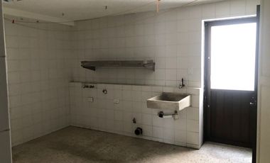 CASA EN VENTA EN CONJUNTO  LOMAS DE TECAMACHALCO